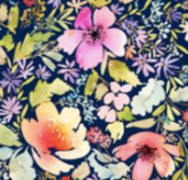 Fleur