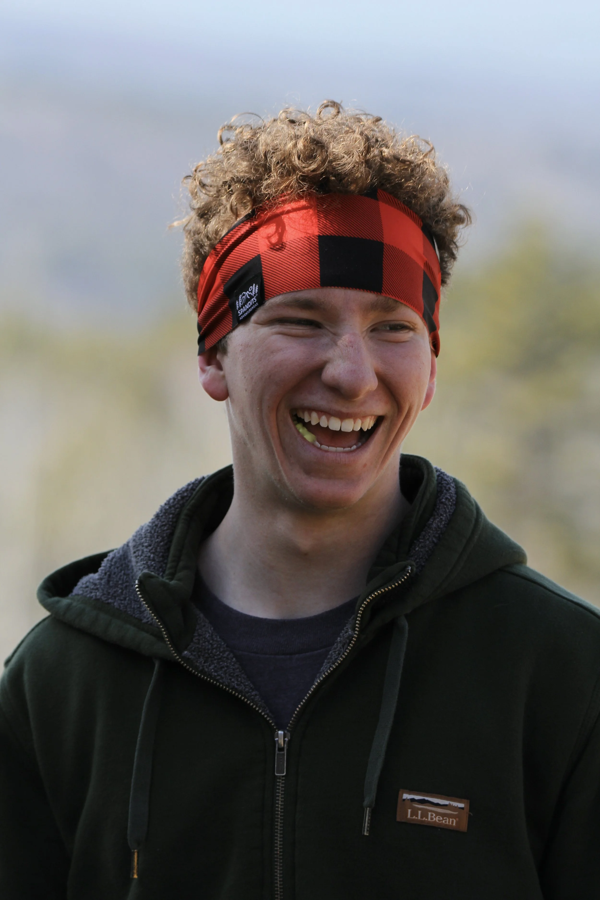Geometric & Novelty - 9 Headbands for $30