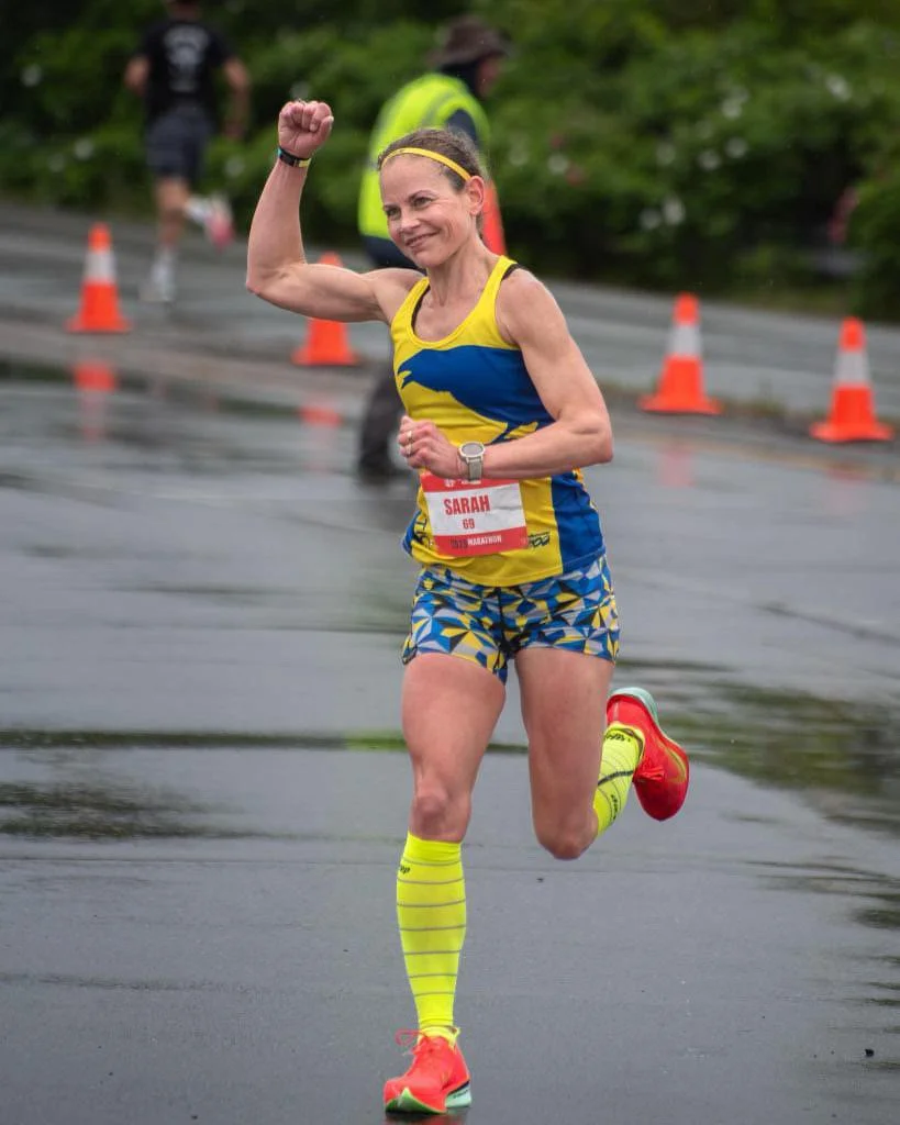 Mantra Shorts - Custom