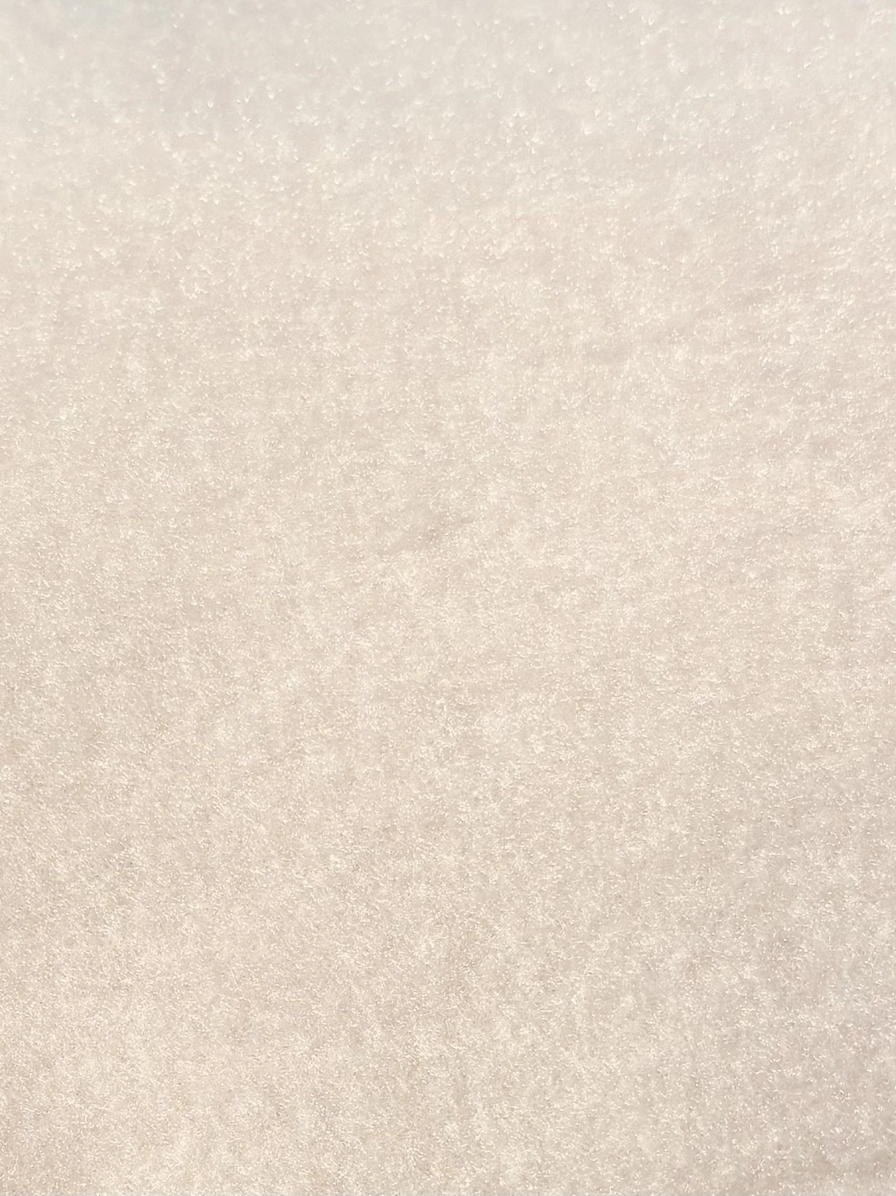 Polartec® Power Stretch® Pro – Light Peach