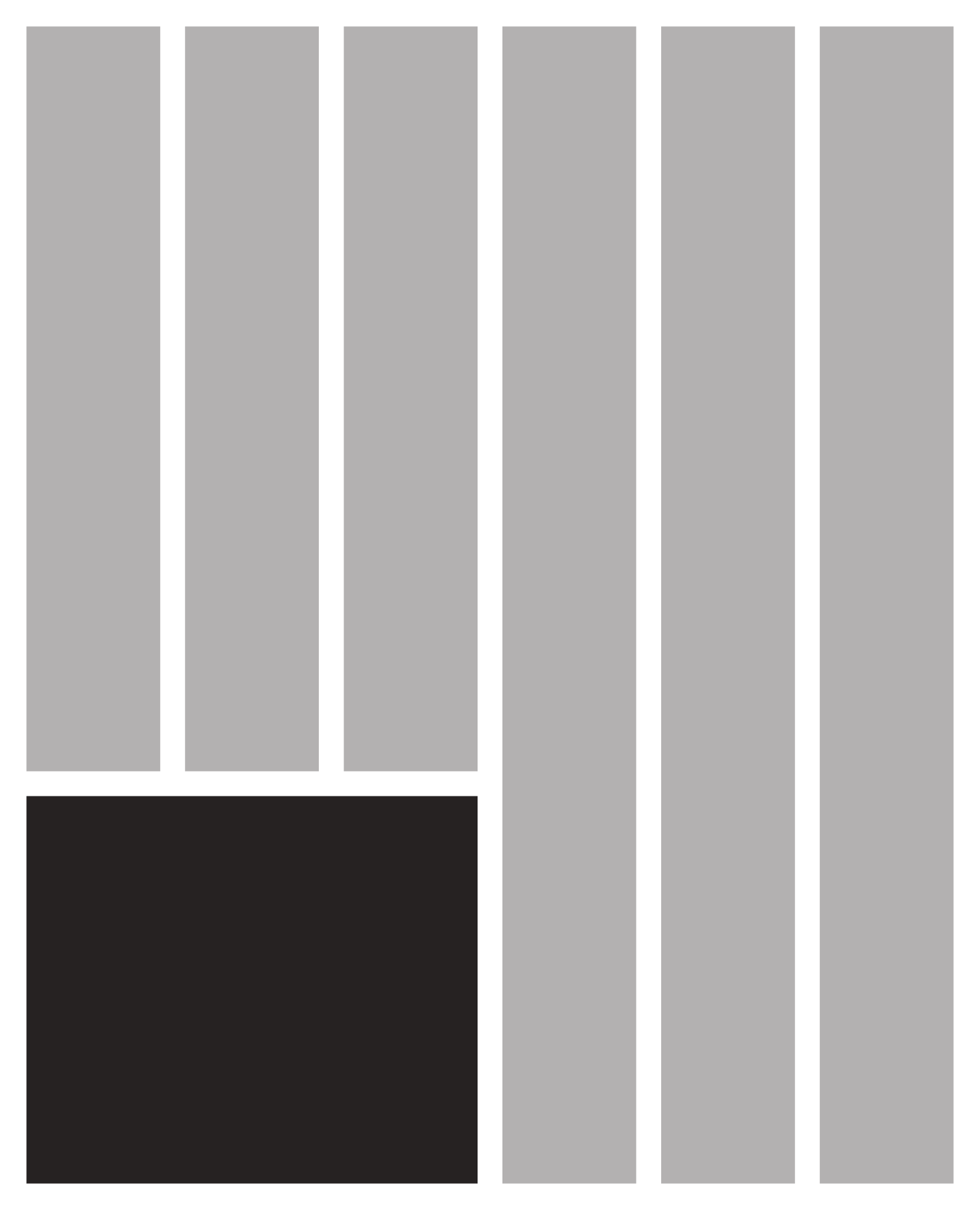 3 columns.png