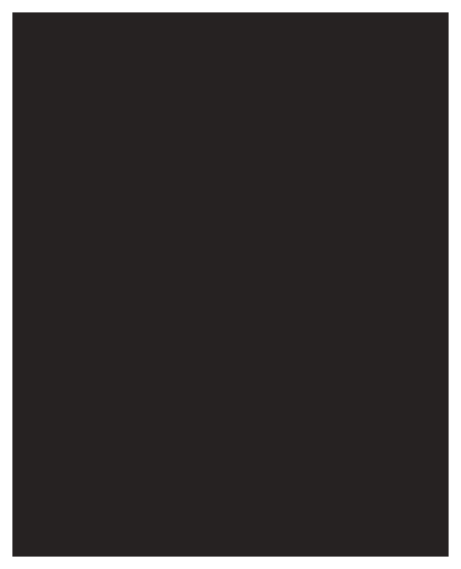 full page.png
