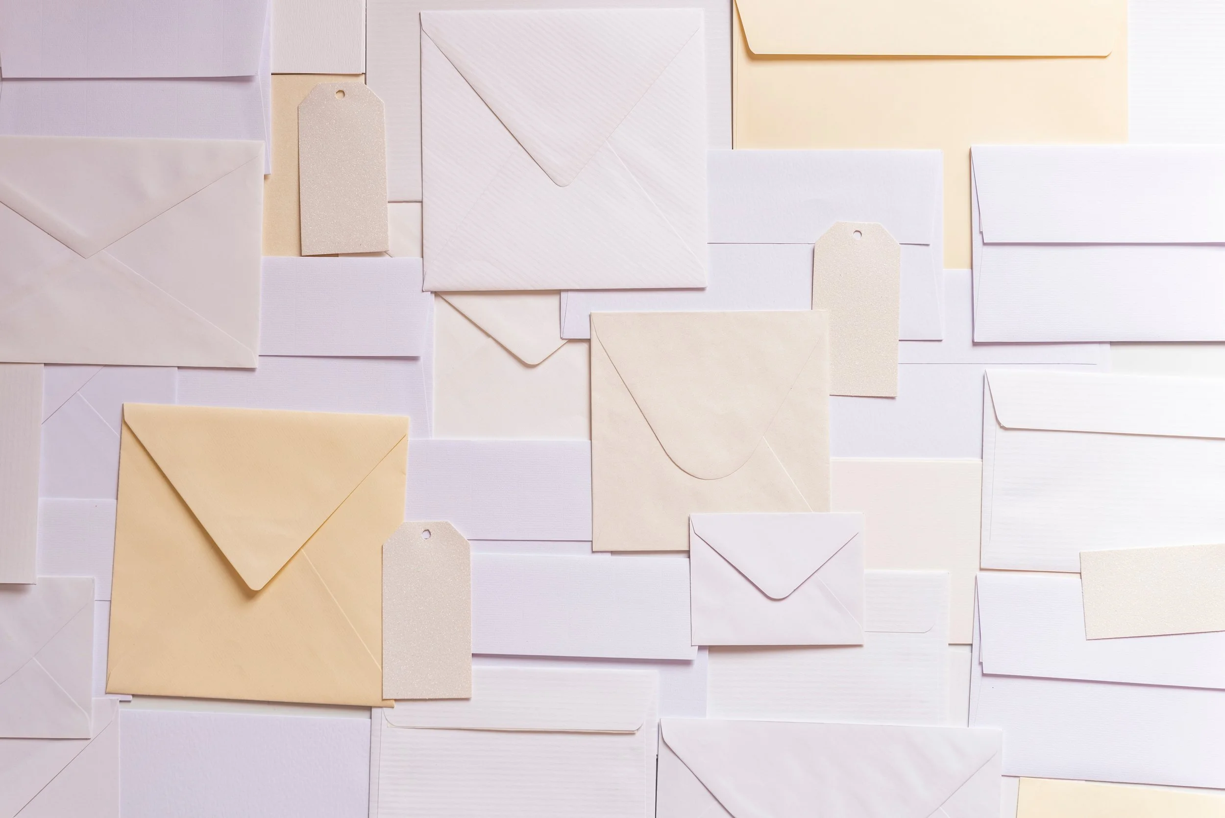 envelopes.jpg