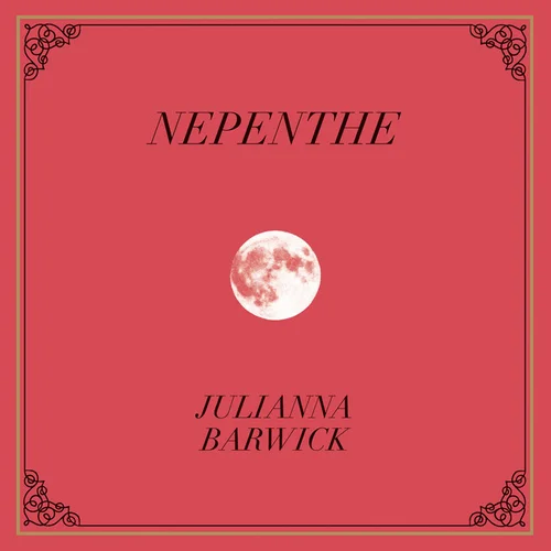 Music — Julianna Barwick