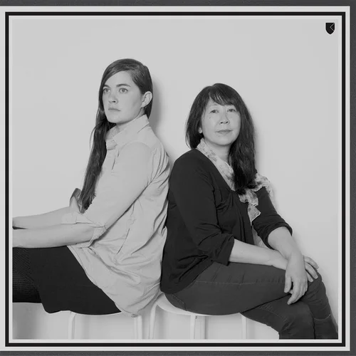Music — Julianna Barwick