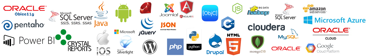 OUR SERVICES LOGOS.png