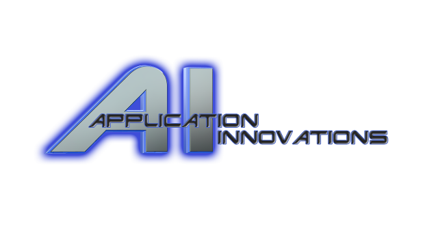 AI Banner Logo shrink.png
