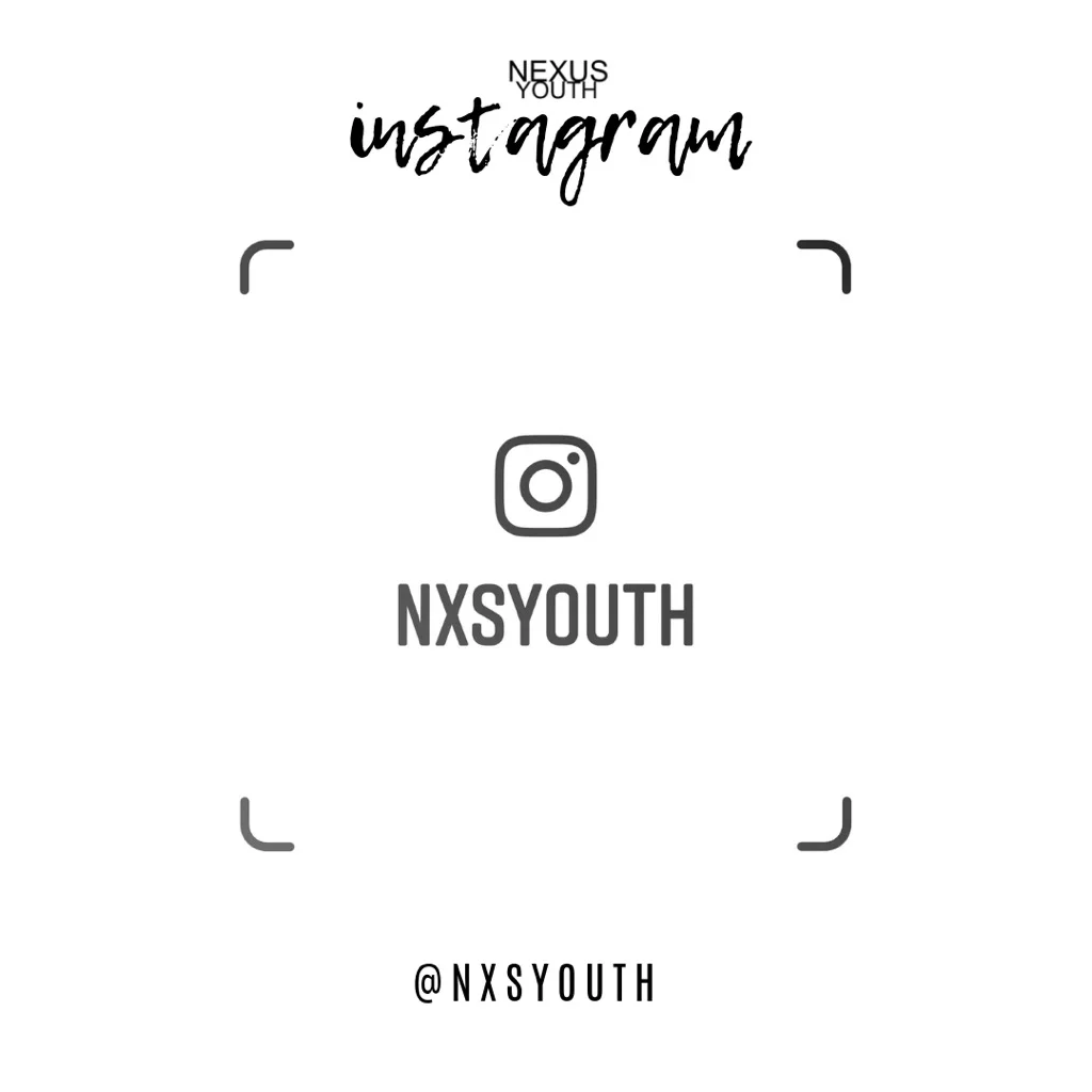 nxsinstagram.jpg