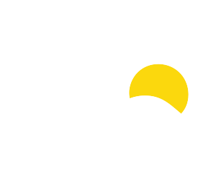 jbq_logo_p1.png