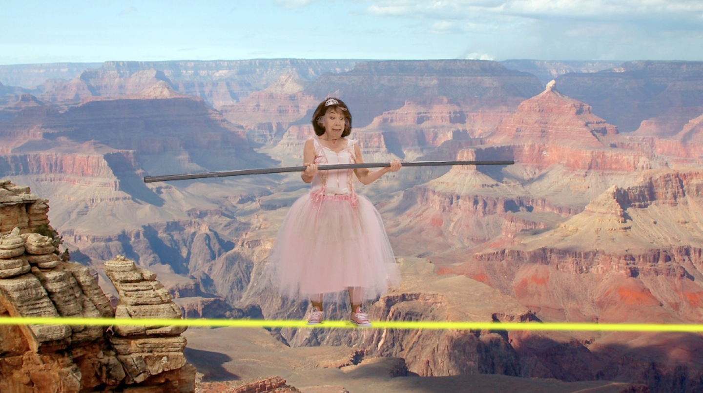 Post Card Frame-Emily 9.png