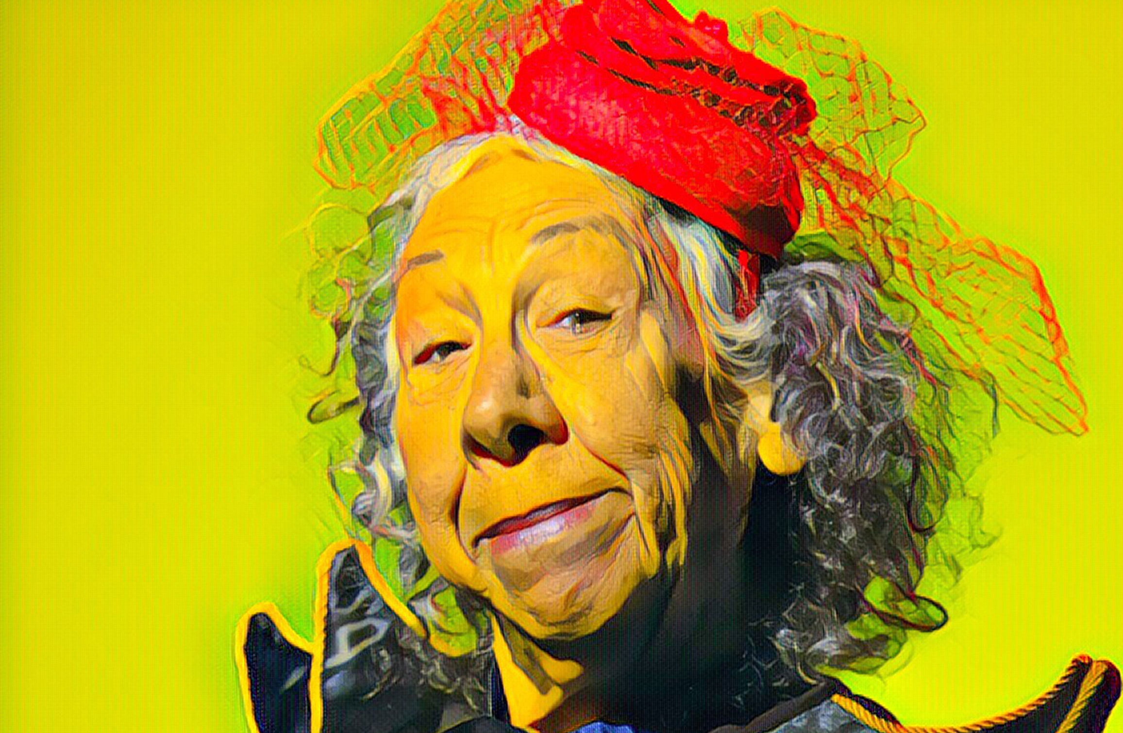 EG2017 Silk Portrait_33.jpeg