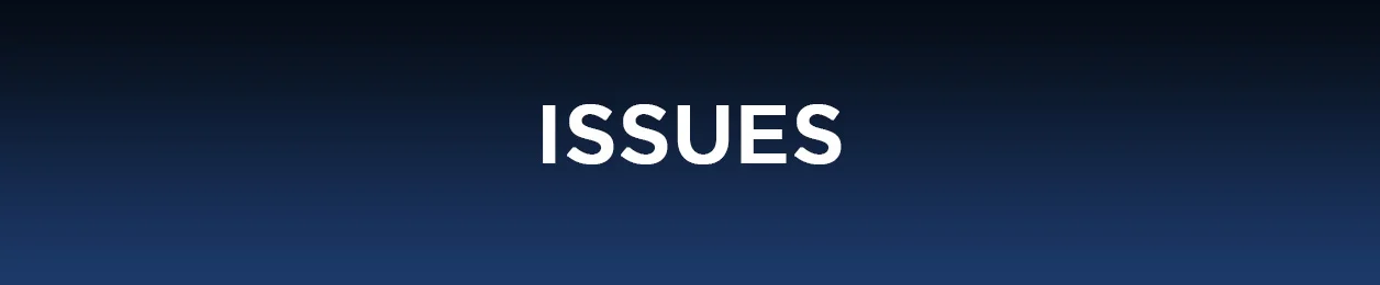 ISSUES.jpg