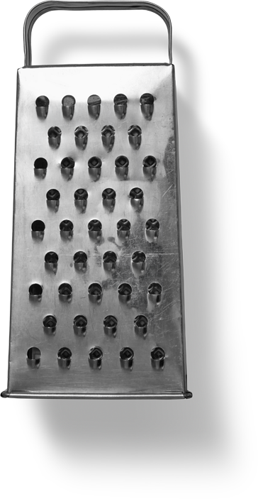 philip-thomas-graphic-grate.png