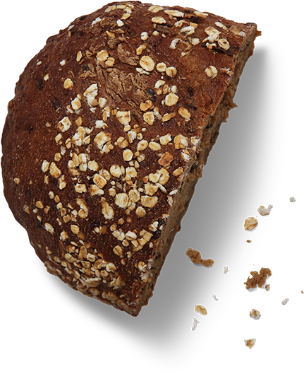 mixed-pet-graphic-bread.png