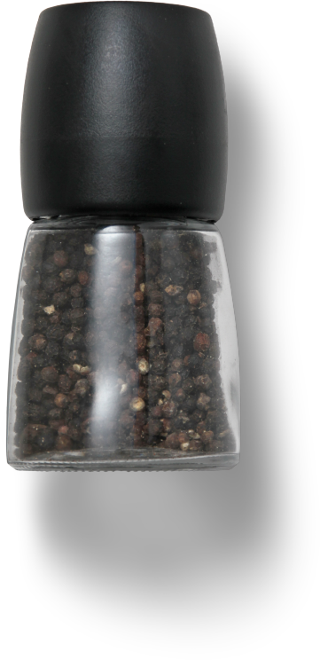 treecycle-graphic-pepper.jpg