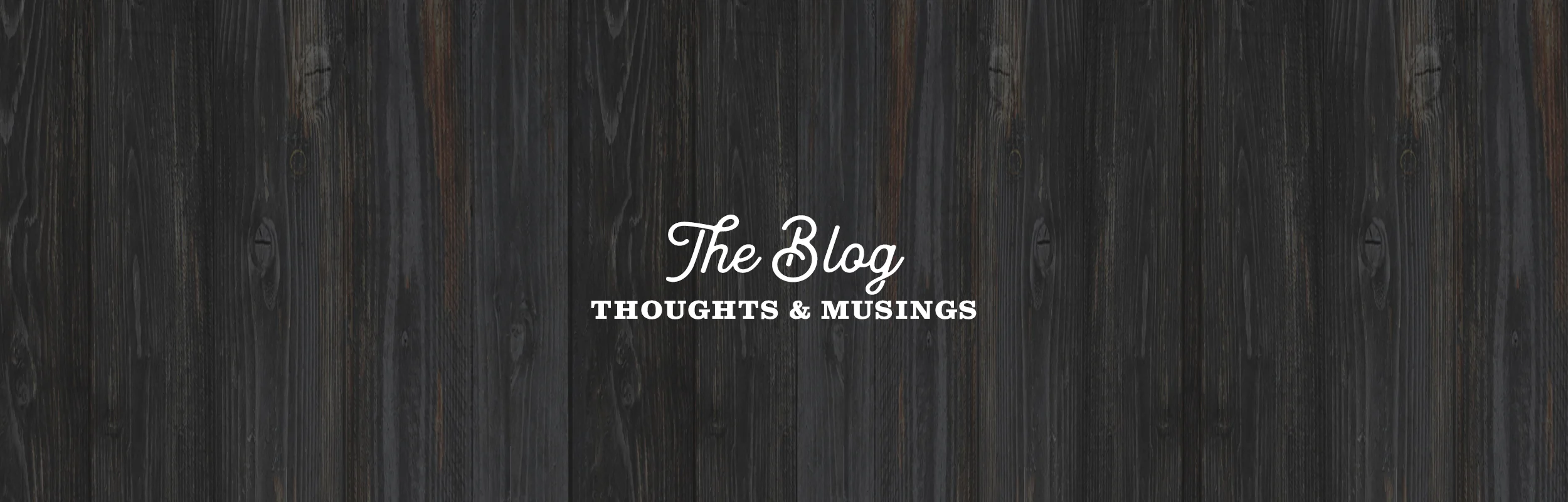 blog-banner.jpg