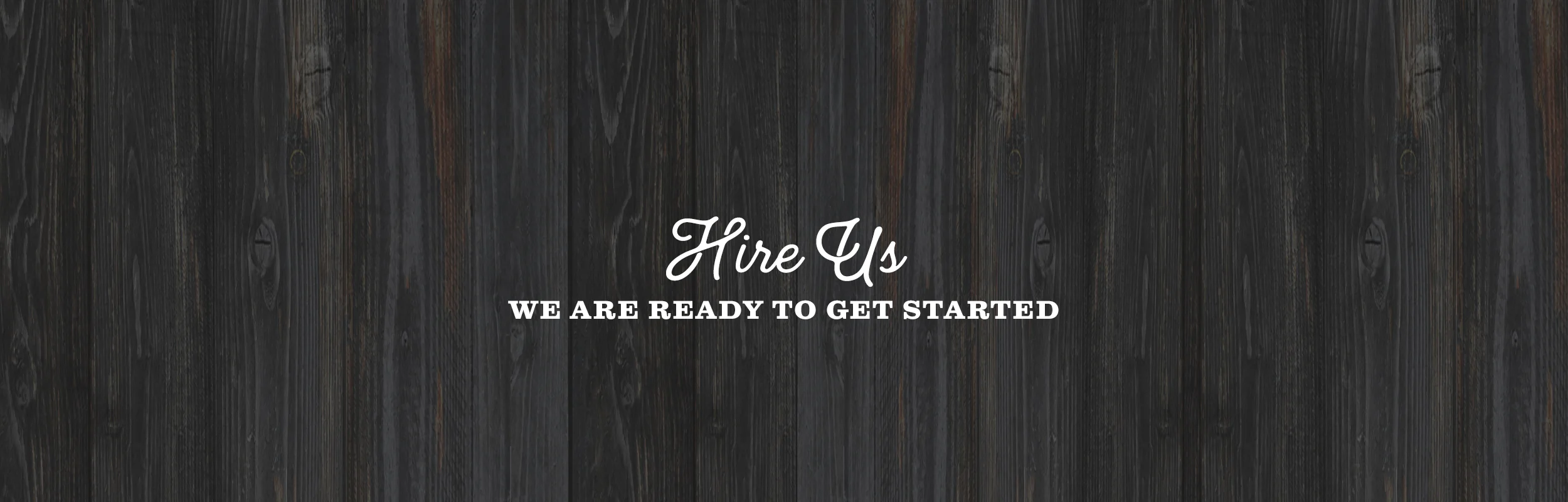 hire_us-banner.jpg