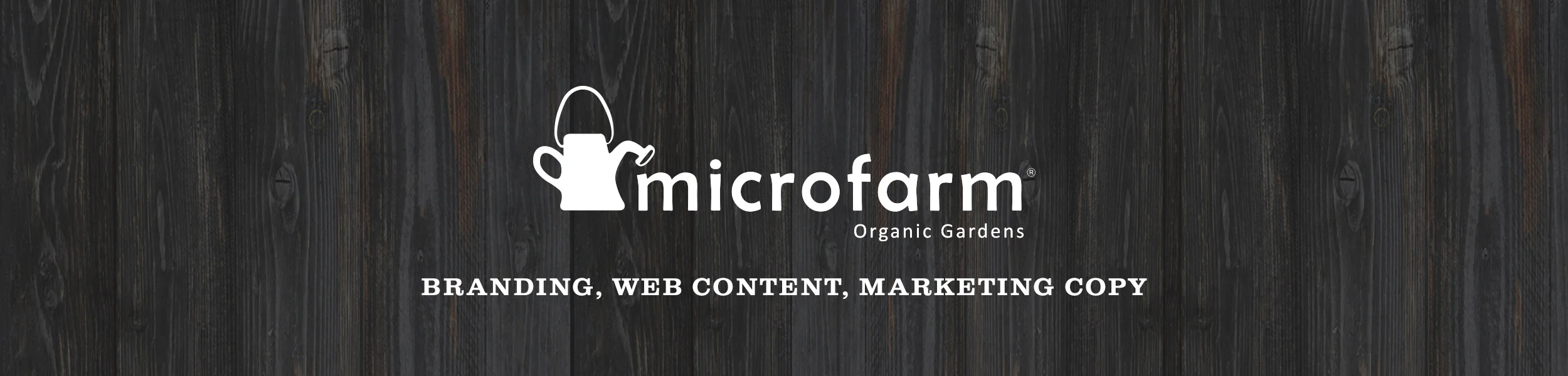 microfarm-banner.jpg