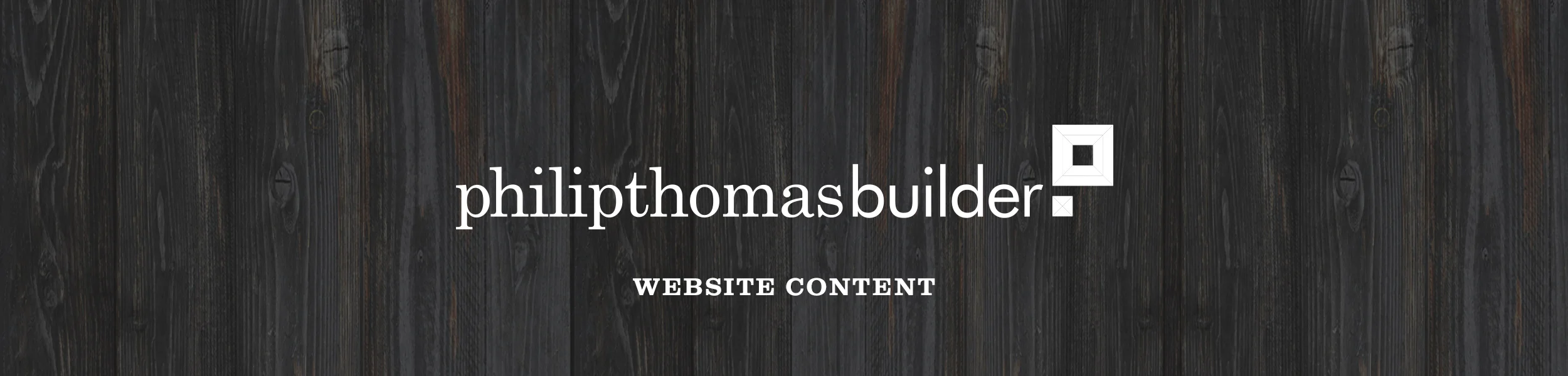 philip-thomas-banner.jpg