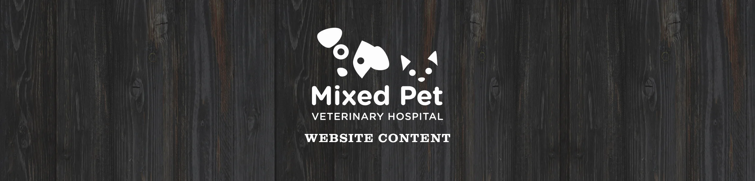 mixed-pet-banners.jpg