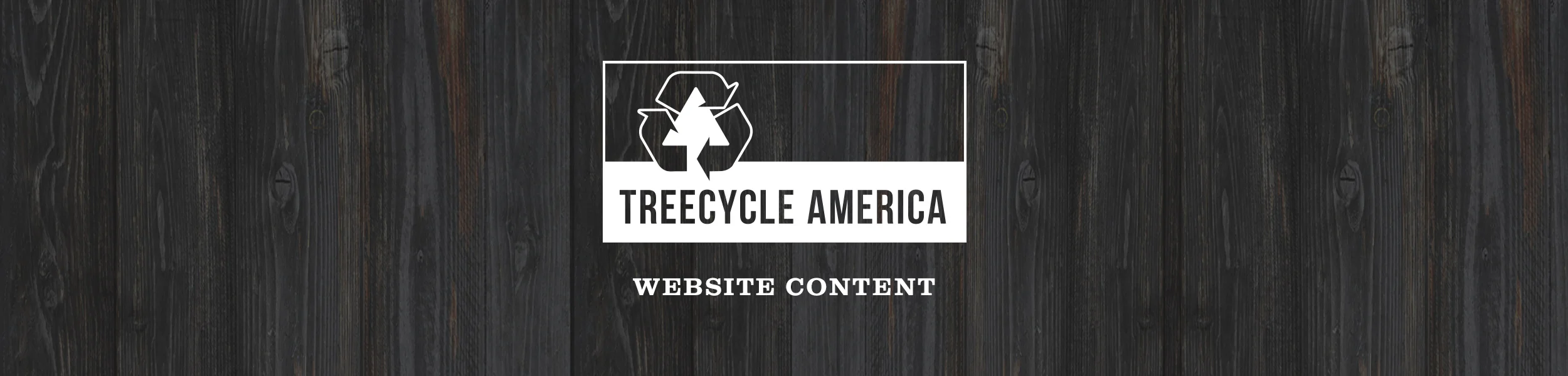 treecycle-banner.jpeg