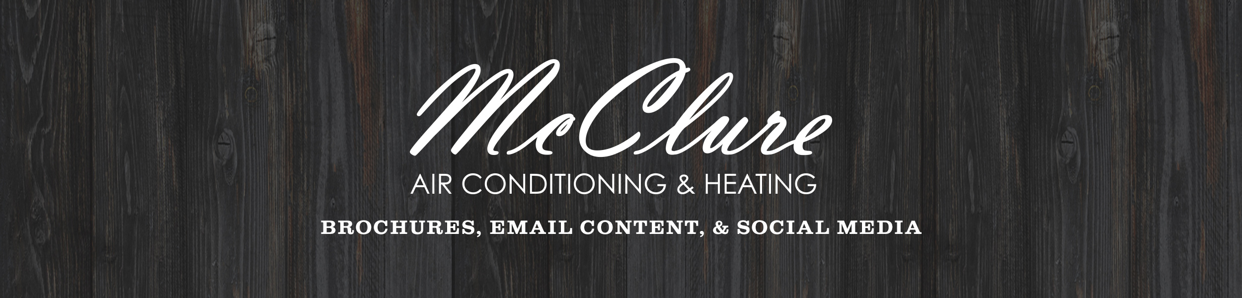 mcclure-banner.jpg