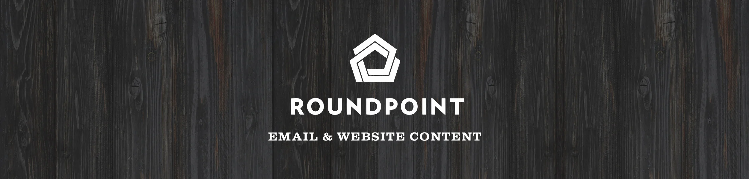roundpoint-banner.jpg