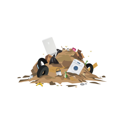 Step-1.png