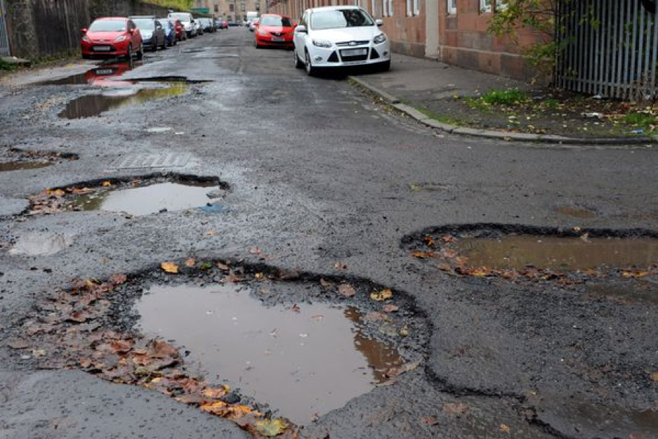 potholes.png