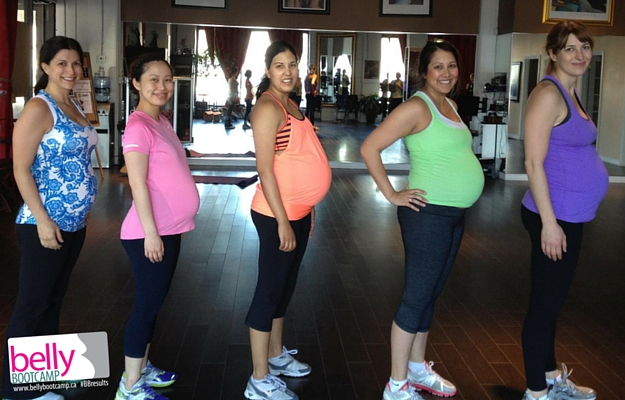 weird-pregnancy-facts.jpg