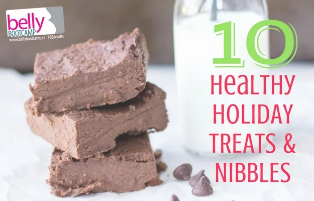 healthy-holiday-recipes-1.jpg