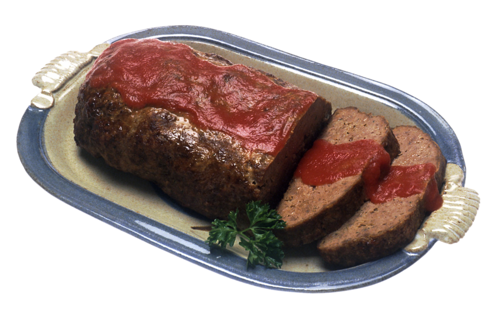 MeatloafWithSauce-1024x683.png