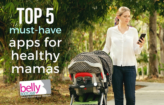 best-apps-for-moms-fitness.jpg