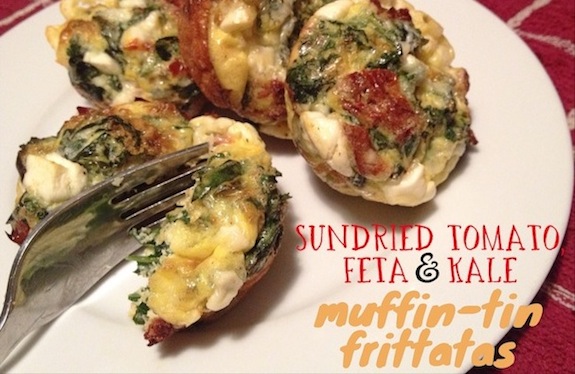 feta-sundried-tomato-muffin-tin-frittata.jpg