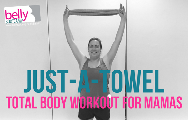 just-a-towel-workout.png