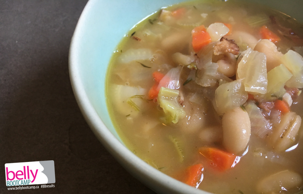 fennel-white-bean-soup.png