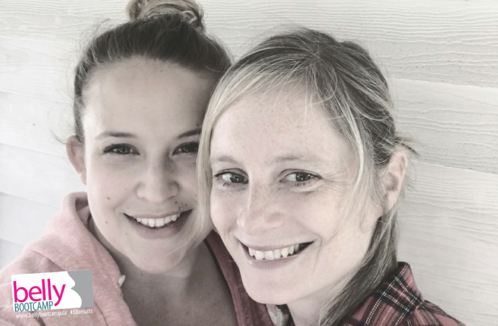 dara-suzanne-snd-1024x671.png