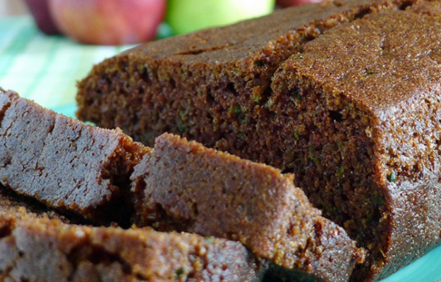 rfrk-zucchini-loaf.png