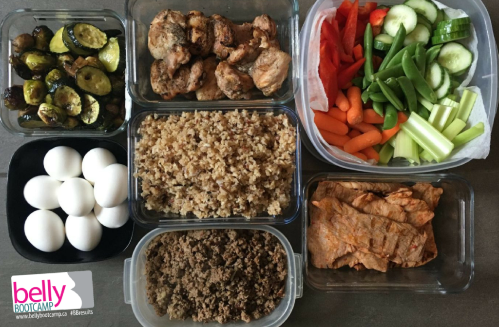 sunday-night-dinner-podcast-meal-prep-dara-bergeron-1024x671.png