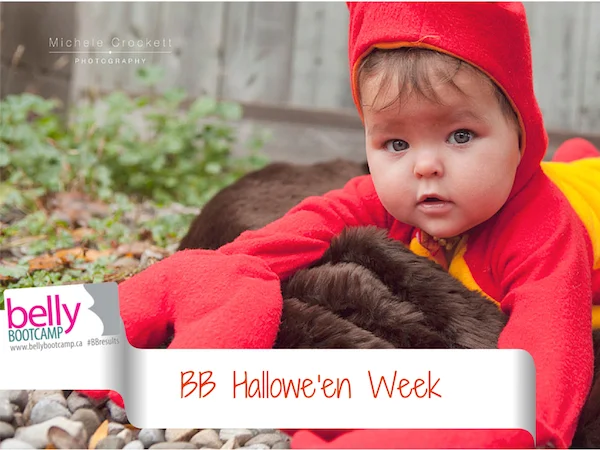 belly-bootcamp-halloween-week-michele-crockett-photography.jpg
