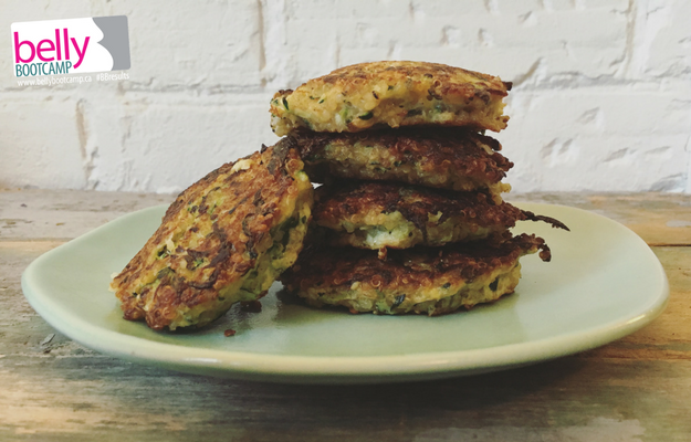 quinoa-zucchini-fritters.png