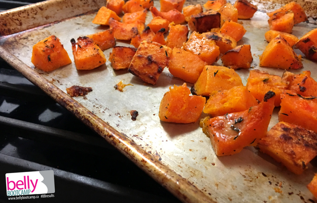 parmesan-roasted-butternut-squash.png