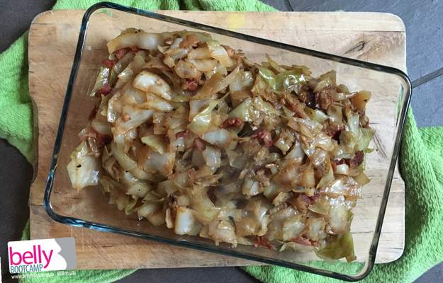 braised-cabbage-with-bacon.png