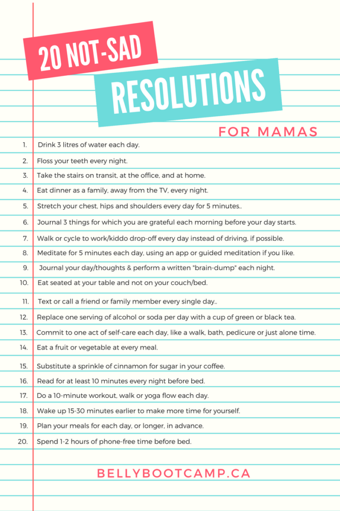 resolutions-2-683x1024.png