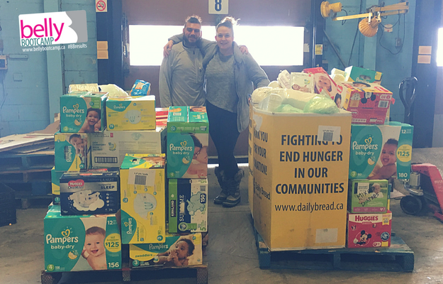 2018-diaper-drive-belly-bootcamp-daily-bread-food-bank.png