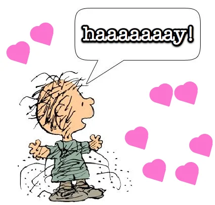 pigpen-1.jpg