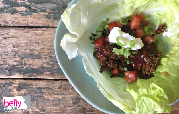 turkey-lentil-tacos-2.png
