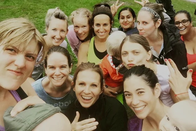 trinity-bellwoods-belly-bootcamp-squad.jpg