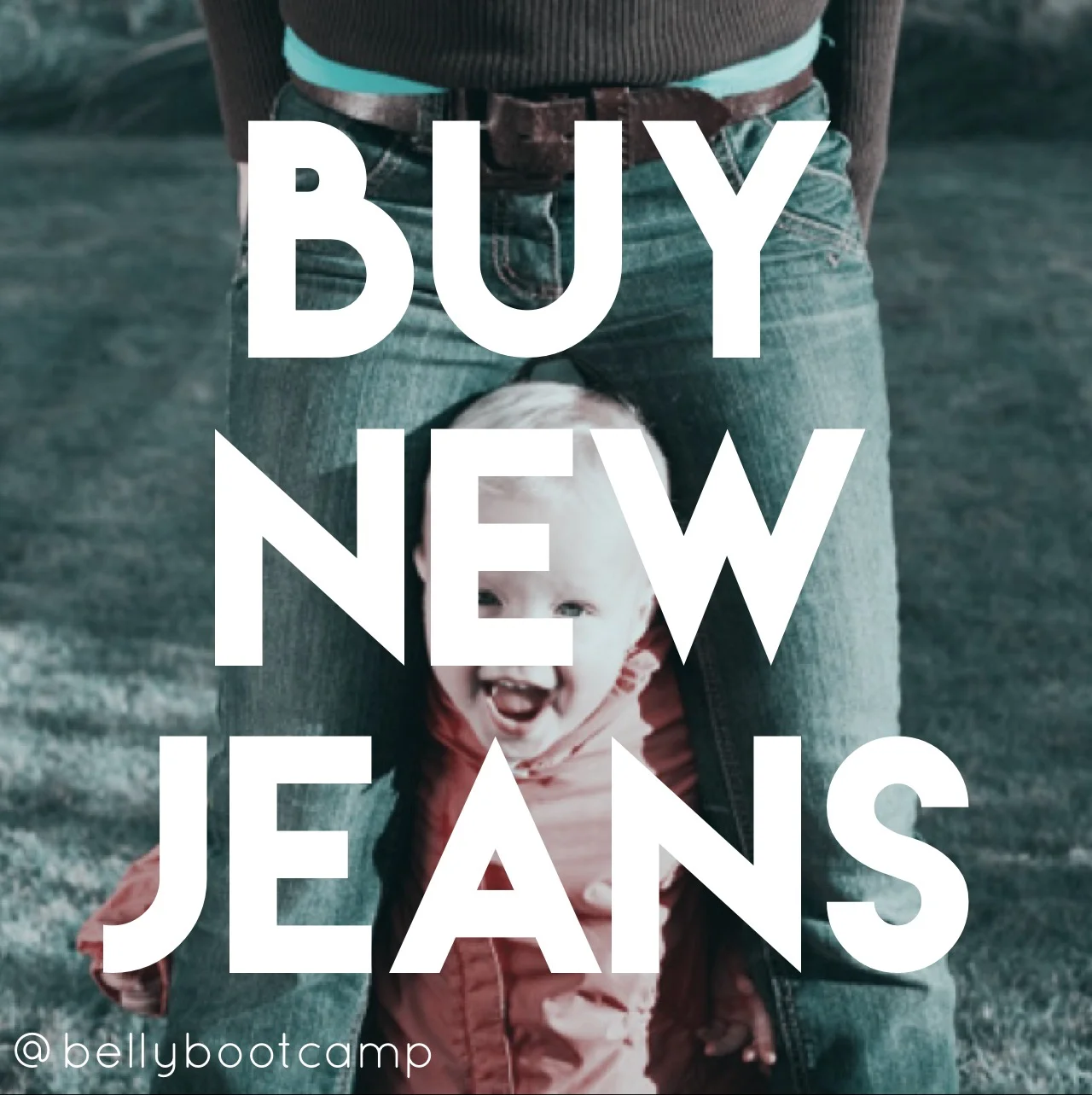 buy new jeans