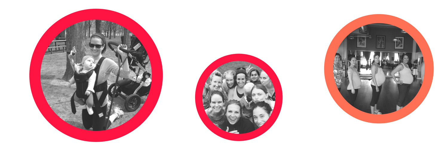 bubble banner2.png